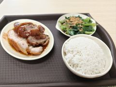 -鹅最好(南光店)