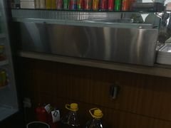 -东升灌浆包(辛庄街总店)