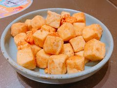 -有璟阁港式餐厅(金融街购物中心店)
