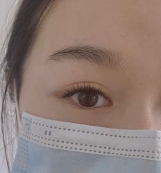 -花岐款式专研健康美甲沙龙