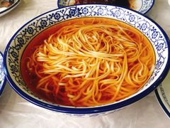 -邱记私房菜·十八年本地菜