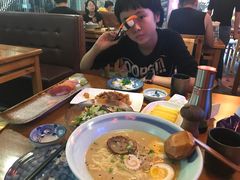 -可以の屋(欢乐城店)