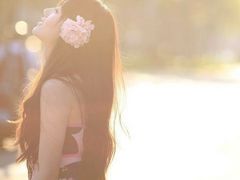 -成都恒博医院·全科检查