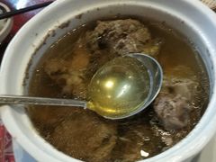 -客汀家宴·客家烟火 四季食材(集美店)