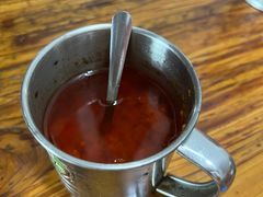 -陈氏老字号十三小炸炸店