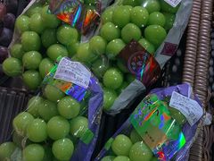 -远大购物中心(南岗店)