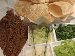 -新乾隆酒楼(帝景园店)