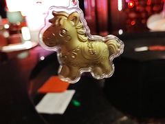 -2046湘味厨房(深圳湾店)