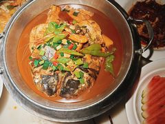 -東大方(武康千秋广场店)