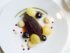 iphone_upload_pic-Epicure