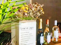 -107私厨·牛排馆(龙岗店)