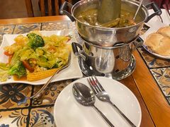 -番茄屋葡式美食(总店)