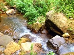 iphone_upload_pic-浙北大峡谷