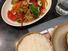 -色香味(澳门巴黎人店)