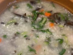-温粥人(春晖路店)