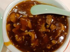 炒肝-北平盛世·新京菜·北京烤鸭(劲松·双井店)