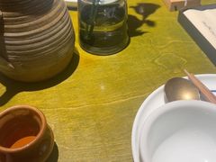 -一坐一忘云南菜(卓悦中心)