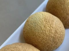 -蔡澜点心·粤菜(领展购物广场店)
