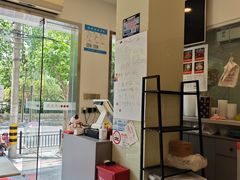 -月亮房·白斩鸡(娄山关路店)