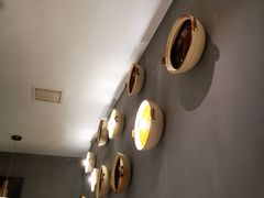 -张家砂锅(桐乡濮院宏苑路店)