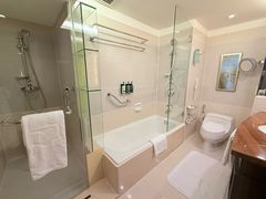 -深圳香格里拉酒店