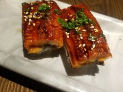 -大雄寿司(中华广场店)