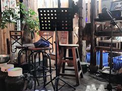 -西塘人家•黑金冠本地好店