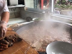 -陈记卤煮小肠