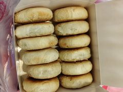 -矮子馅饼(大成路店)