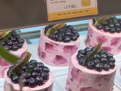 -罗森尼娜(德思勤店)
