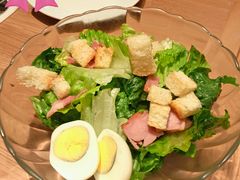 -必胜客(广渠路店)