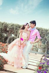 2-120604134619-现代经典婚纱摄影(光明北路尊荣总店)