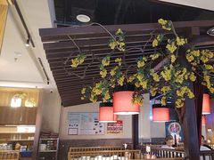 -老阿爸鲜鱼土菜(园区永旺店)