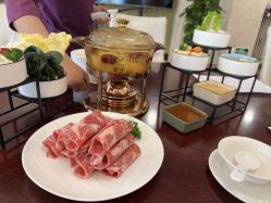 -馨月汇·独栋月子会所(静安店)