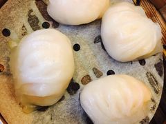 -点点心点心专门店(湾仔店)