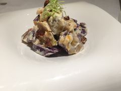 -粤麓轩餐厅(中信泰富广场店)