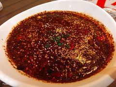 -薄荷小筑融合音乐餐吧(农业路店)