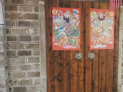 -老宁波1381餐厅(宏泰广场店)