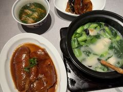 -逸道(益丰·外滩源店)