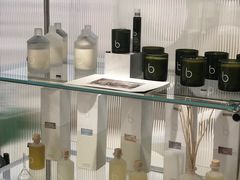-MaisonJoseph家具买手店(滨江店)