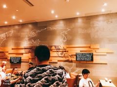 -星巴克臻选(杭州万象城店)