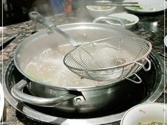 -八合里牛肉火锅(新洲店)
