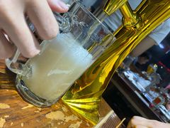 -旺烤园烧烤·炭烤羊腿(吴江阳光新天地店)