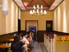 -八婆婆烧仙草(中山路店)