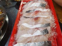 -较场口火锅(九街店)