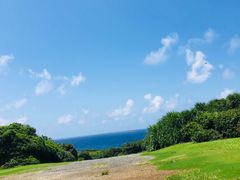-鹅銮鼻公园