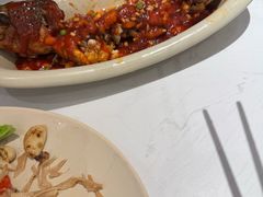 -鹿港小镇(黄金店)