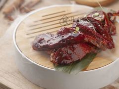 -黑桃K生日订制KTV