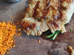 果木美式西冷牛排-米兰西点(辽阳店)