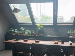 -虹之森·小馆